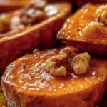 u6167657127 httpssmjrundagm2cjgdhg the image shows roasted 3c741a4a aeb3 4e2b 9632 0c486da1e13b 2 68d248120af8e 150x150 1