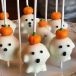 u6167657127 httpssmjrundaike2jle u simple photo of cute hal 750359cf 337f 4584 bd73 4a94547c0866 1 68b302eb644d4 copy 150x150 1