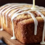 u6167657127 httpssmjrundbk7niklaju the image shows a freshl 77712548 f7e1 4be2 a0ae ba801e6eba48 0 6910aa36c3b94 150x150 1