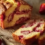 u6167657127 httpssmjrune2palg37rwy the image shows a loaf o 09e0f9a0 c9e8 4b0b a4a4 7c103f4c6b3e 1 690f7b2c3768c 150x150 1