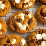 u6167657127 httpssmjruneghd6wjrpj4 simple photo of pumpkin 4def2775 942e 478b 8541 57568942c31e 3 68b347dd008dd copy 150x150 1