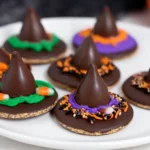 u6167657127 httpssmjrunf03sgm50umw simple photo of brew tif 6bd81baf 4b2a 4d81 bf84 1c654e19bec6 3 68b2fc94c0aae copy 150x150 1