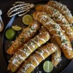 u6167657127 httpssmjrunfj7kot6o9qc simple photo of corn on 2430a172 b229 40c6 8e61 c8b7c019e94a 3 68af3f4030d5e copy 150x150 1