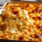 u6167657127 httpssmjrunfyqvpv1p6 k this image shows a fresh 0d14eb5a 58fb 4f5a 9a7b 1de95911112c 0 68d7ce9dc2707 150x150 1