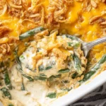 u6167657127 httpssmjrunfz9hjvae4gq the image shows a baked 04e773d9 f739 41da 94c8 57e85b4a4e81 3 68ea773463b52 150x150 1