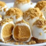 u6167657127 httpssmjrung0 paetmyq0 the image shows a plate 1e3bee51 8179 476d b619 57f10c7f98f3 0 68bc5cd294e21 copy 150x150 1