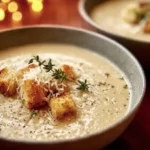 u6167657127 httpssmjrungirb1fqswrg the image shows two bowl ba66ccd1 2f5b 482e a3d7 150e969c7a84 1 6910a08b78570 150x150 1