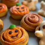 u6167657127 httpssmjrungr7tum6sm6q simple photo of hallowee 7c714288 dd5c 47bd 95e0 31f33cdb5a58 2 68b1b8b8522f9 copy 150x150 1