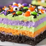 u6167657127 httpssmjrungu bndrg7c4 the image shows a colorf a535fcaf 6f33 447c b63e a176ddfc8c39 2 68bc51cbd9386 copy 150x150 1