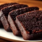 u6167657127 httpssmjrungxvngkbu 1y the image depicts severa 19d6367c 6a8a 4110 a31f 1ed42bf04ebb 0 690e67d405b01 150x150 1