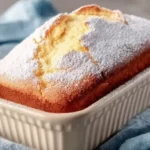 u6167657127 httpssmjrunhfw0hq qwo0 the image shows a freshl 3c4fb929 8563 4990 99d3 811d79058156 2 69109a29306d6 150x150 1