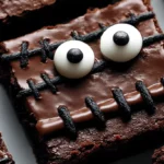 u6167657127 httpssmjrunhro b9cans8 simple photo of hallowee e709fe25 2582 4a32 a023 310a38bc703a 3 68ac5d98cf015 copy 150x150 1