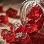 u6167657127 httpssmjruni zxgmidpxg the image shows a glass 673e7f0f 0b09 46bd 952d 0592ab413a13 0 6910a6cd44858 150x150 1