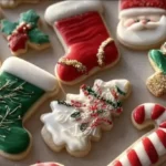 u6167657127 httpssmjruni991jgun07y the image shows a festiv e733a93c 0a25 40ea 86ba 271b1acea7ac 0 690f72e507551 copy 150x150 1