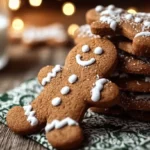 u6167657127 httpssmjruninihhtiq4x0 the image shows a close 81109827 8ffb 4a13 ac67 929051a51c46 3 690f62e0d3a12 150x150 1