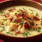 u6167657127 httpssmjruninj4vxklk9i the image shows a comfor e0a63f00 9196 4e11 855c a7c4ec5b400b 0 690f6d2a5c516 150x150 1