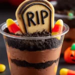 u6167657127 httpssmjrunjdjyqirnbqa the image shows a festiv 1cf0a9f0 b35d 4ff7 9723 45638ec73406 1 68bc29d9098ad copy 150x150 1