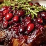 u6167657127 httpssmjrunjkwalofsrz0 the image shows a beauti f54f2d42 ce92 45bc 8dca a28fce1f5f38 3 690f84965793b 150x150 1