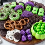 u6167657127 httpssmjrunjmcmpiivvao the photo shows a round 6c764ad9 d0a1 451d afbd 85520f8be875 1 68bea46cc1d58 150x150 1