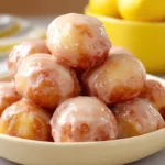 u6167657127 httpssmjrunjo0s4q3zmhk this image shows a bowl 04f1a6b1 f5d8 4f0a af21 5cc835af0a1c 1 68daaf7f0f40d 1 1 150x150 1