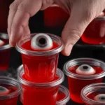 u6167657127 httpssmjrunkm0vbxvkobg simple photo of spooky e 3edfa2dc 6ab7 44cc 8367 7ebe7675542a 0 68ae0921c9293 copy 150x150 1