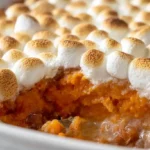 u6167657127 httpssmjrunkpwvjorfskk this image shows a close 293d8133 d7b1 49a4 98d7 6aaf98fdee66 3 68cf9b5ab497b 150x150 1