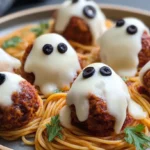 u6167657127 httpssmjrunl3wdqadirwe simple photo of spooky g c06c5575 d8f0 4d3b 9316 0108fe95832f 3 68ada86f7fd8b copy 150x150 1