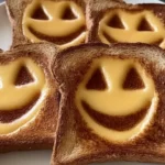 u6167657127 httpssmjrunlea6uzrjnc0 simple photo of jack o l a919eca9 b67b 4065 b56d 70a17a52a291 2 68ac606548e8c 1 150x150 1