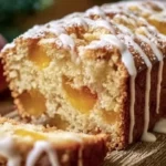 u6167657127 httpssmjrunlh7tkq3kbpy the image shows a moist ef94ff42 dfdd 4c4c aae9 6793cb335a69 0 690f8279c7f5b 150x150 1