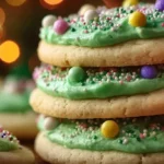 u6167657127 httpssmjrunlhnfzk79qjg the image shows a stack 666eee37 e182 4bcb a7ce 76b0a89a6b32 0 690e60780fd90 150x150 1