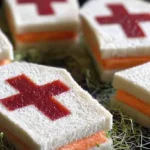 u6167657127 httpssmjrunlmacxqfwuaq simple photo of hallowee 8c0af759 85fe 4e7f 878e bf7660265429 3 68ac3ada45e5a copy 150x150 1