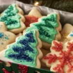 u6167657127 httpssmjrunlvjx7fb9zw8 the image shows a festiv 576bce2e 66d2 4ee5 bded a63c7ad9a3a3 3 6910afcdd117e 150x150 1