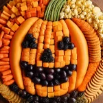 u6167657127 httpssmjrunlvk8picfit0 a festive halloween char a3f6e2ce dc4b 4831 8382 620fea35bc3e 0 68be9826a5599 150x150 1