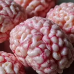 u6167657127 httpssmjrunm1ccqiuzseu simple photo of creepy h 4c5b41a5 af0c 4a1c 8f78 574d817bce67 2 68ac562f20d6a copy 150x150 1