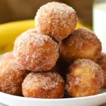 u6167657127 httpssmjrunm3 ca8vq7q4 this image shows a plate d10c40f0 cae0 46ec 8bc6 129a7c8565a1 0 68daa839ecd35 1 150x150 1