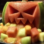 u6167657127 httpssmjrunm7fifkfmquw simple photo ofpuking wa 0c3be9d9 4180 4936 b682 95712ce53786 1 68ac6910507af copy 150x150 1