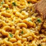 u6167657127 httpssmjrunmadn6 fvog8 the image shows a close 51ee1578 33ce 4ae4 8a8c c1cdd1024d02 0 68e246af80234 150x150 1