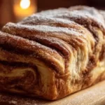 u6167657127 httpssmjrunmqgsg3oqm44 the image shows a freshl ab9a5dc2 a772 4787 8fb5 34b62630de6b 0 690f7f92e269c 150x150 1