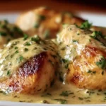 u6167657127 httpssmjrunmutzibr2mck the image displays sever 8f41b9bf e377 4fbc aae5 e301b1e56bbe 1 690e67d405985 150x150 1