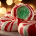 u6167657127 httpssmjrunmwoa9ymhzpa p 01k8kh9eyw9rerrfj401b 57afa464 c283 4d74 b01c aaf5b7f6ab7f 0 690f5e5a8f494 150x150 1