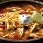 u6167657127 httpssmjrunmya kwopygc the image shows a bowl o c6291cdf 94d3 47c4 a7ba 617d671f803f 0 690e64e8e9f9a 150x150 1