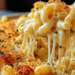 u6167657127 httpssmjrunn190smw i9a this image shows a close 0843e66a ae9a 4ddb ad7e 775a0461d04c 0 68d7c80955273 1 150x150 1