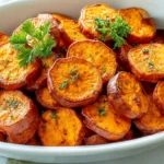 u6167657127 httpssmjrunn2e8v4o0ne0 the image shows a white cfccc236 775b 416a aaeb 5cff445cf3cd 3 68d7c56cebb9f 1 150x150 1