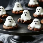 u6167657127 httpssmjrunn4jvogrc2ae the image shows a spooky c4f2a2e7 fe8f 44b4 910a bfb5cad180f6 2 68b71f6b6c9f5 copy 150x150 1