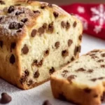 u6167657127 httpssmjrunna9gtolfrdc the image shows a loaf o e0702ccf b75e 44cb 9a49 66527da4c5c3 1 6910c150e8008 150x150 1