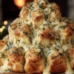 u6167657127 httpssmjrunnle4ypxnbha the image shows a stunni 5cf62ce5 196c 4979 be11 e9760c78241c 0 690f760a5f56b 150x150 1