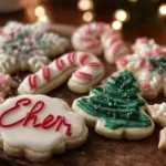 u6167657127 httpssmjrunnt0u48 zjra the image shows a cozy a ca9b6e9d d3ac 4746 87fd c4dfeae43a51 0 690f747c95372 150x150 1