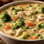 u6167657127 httpssmjrunotyfj9ncm e the image shows a warm h bac9d849 b41d 4e29 a3c6 b8ddbd6e0cd5 0 6910930f85db4 150x150 1