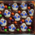 u6167657127 httpssmjrunoy0hmdkfjtg the image shows a glass 5dc7c0b9 a919 49f1 a954 c57733c29126 3 68bc32f99e936 copy 150x150 1