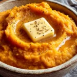 u6167657127 httpssmjrunp8imles4wso a rustic ceramic bowl fi 31457c5d 9d4b 40a6 b2b9 47d26022f572 3 68d115eab9d0f 150x150 1